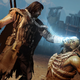 Illustration for article titled emMiddle-Earth: Shadow Of Mordor/em: The emKotaku/em Review